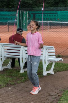 Tessa Brockmann 463 - Rosenpokal Uetersen